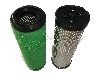 Air Filter Engineering Coalescing Filters Parts and Accessories Needed to Properly Maintenance Compressed Air Systems