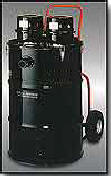 Shop Vac HD55230 Vacuum