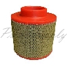 Elgi Air Filters Service Parts and Accessories Needed to Maintenance Air Compressor Equipment