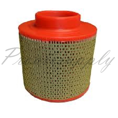 KA180-020 Air Filters Service Parts and Accessories Needed to Maintenance Air Compressor Equipment