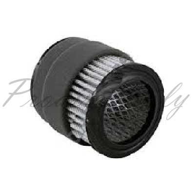 KA190-009P Air Filters Service Parts and Accessories Needed to Maintenance Air Compressor Equipment