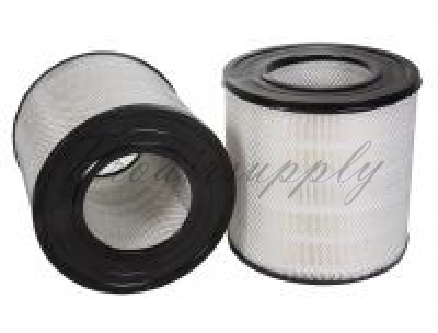 KA1950-011 Air Filters Service Parts and Accessories Needed to Maintenance Air Compressor Equipment