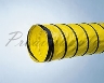 Wire Rope Nylon Ring
