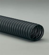 CONDUCT O FLEX Hose Flexaust Ducting Hoses General Service Material Weight