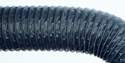 CWGP Hose Flexaust Ducting Hoses General Service Material Weight