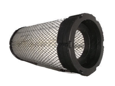 KA185-037 Air Filters Service Parts and Accessories Needed to Maintenance Air Compressor Equipment