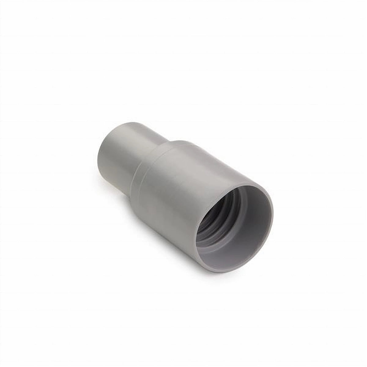 Flexaust 03100430 Cuff,Hose,Swivel,1.25 Inchhose x 1 Hose Cuff for industrial vacuum cleaning systems