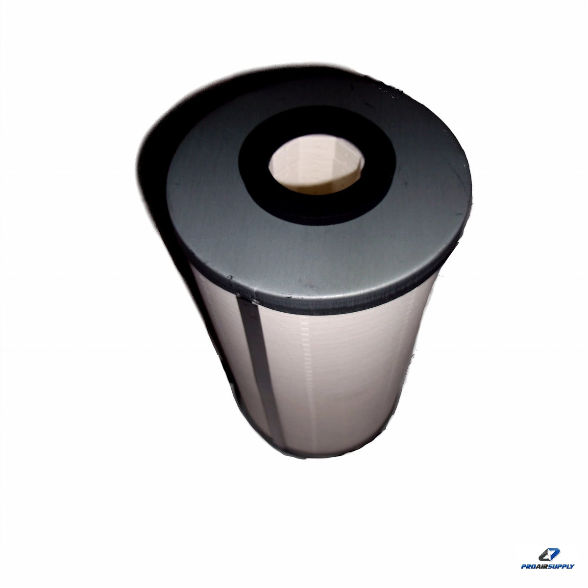 Vilter Air Filters Service Parts and Accessories Needed to Maintenance Air Compressor Equipment