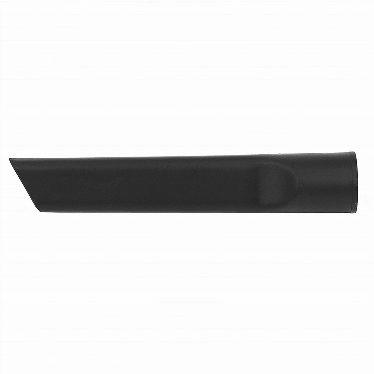 Flexaust 229 Crevice tool, 2.25 Inch x 14 Inch for industrial vacuum cleaning systems