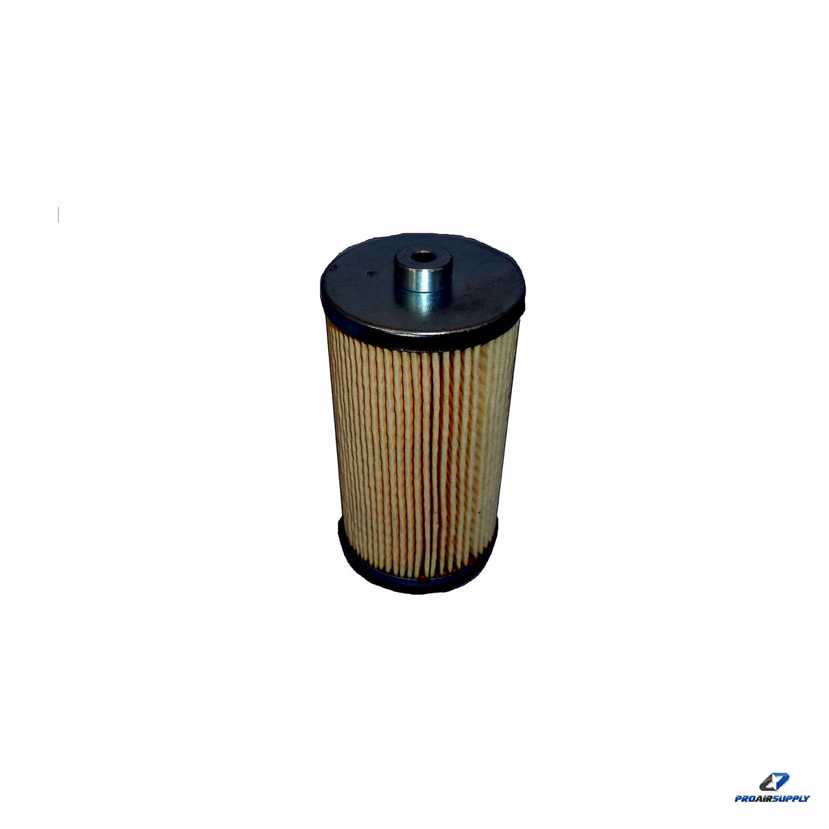 Rietschle 317957 replacement air filter element aftermarket alternative for compressor systems