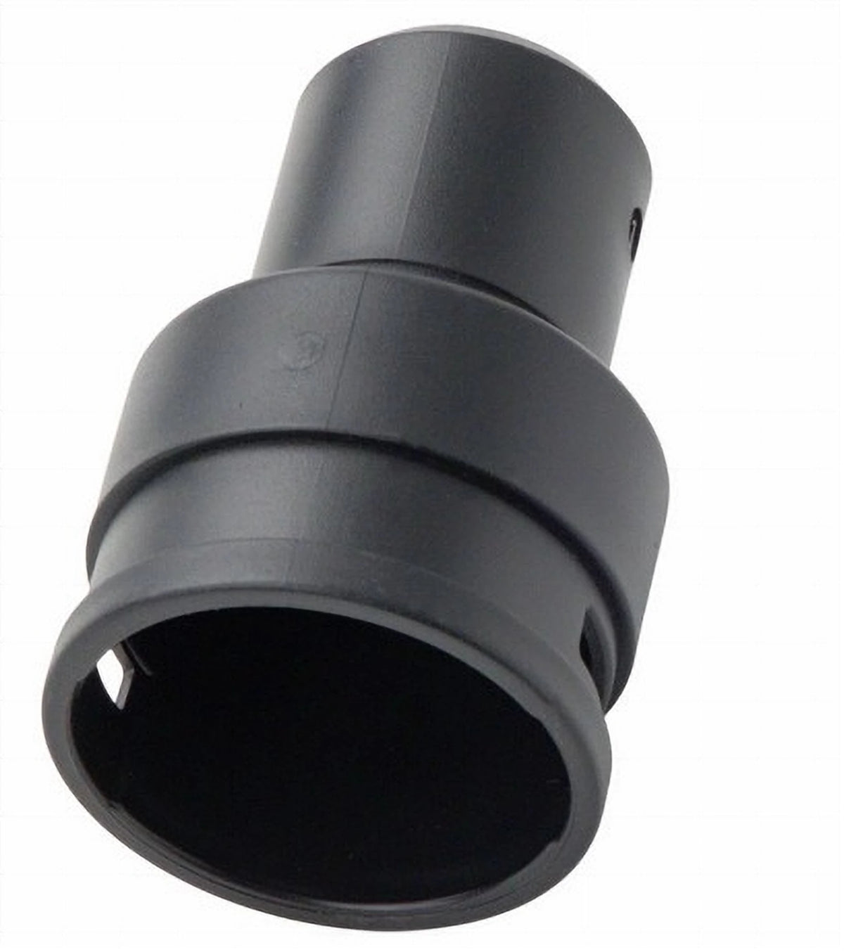 Flexaust 630T2 Neck Type 2 for 6305 for industrial vacuum cleaning systems