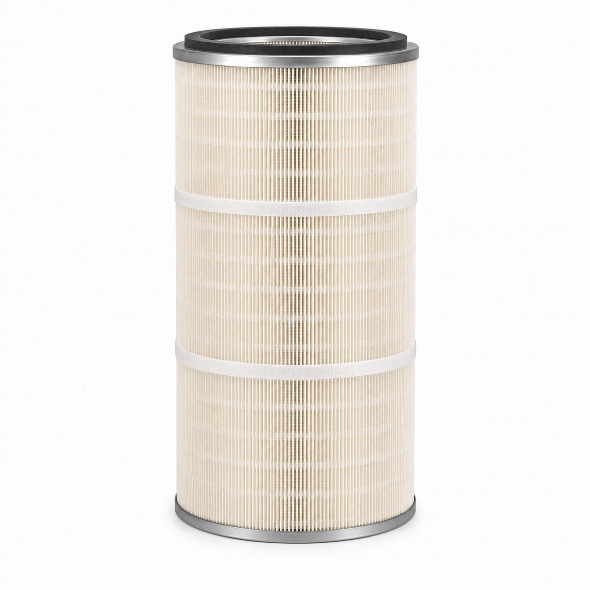Donaldson Torit P511339-016-002 nano fr cartridge filter for industrial dust collection