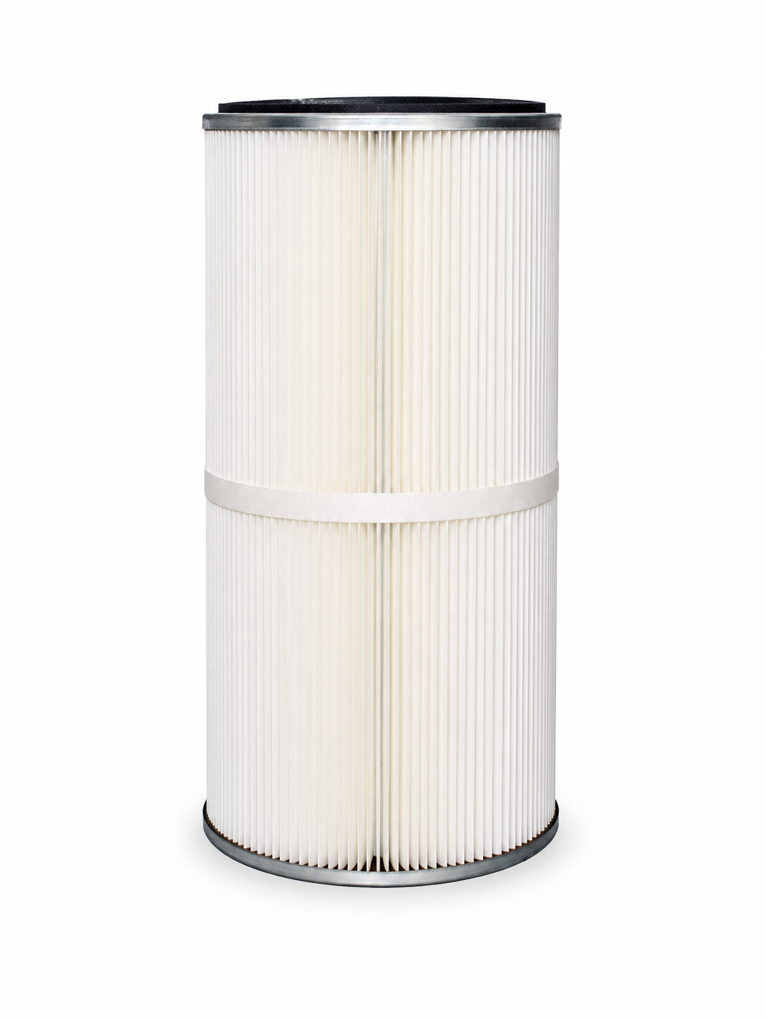 Canam C226-3508-S3009 80/20 cartridge filter for industrial dust collection
