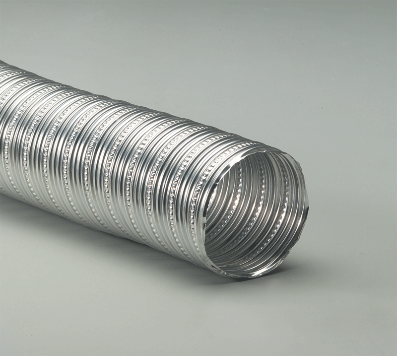 Flexaust Bendway A Hose Flexaust A Circuit Board Cooling Hose Bendway A Weather Resistant Hose Flexaust A Corrosion Resistant Hose Bendway A Chemical Resistant Hose Flexaust A Metal Hose Hose Bendway A Fume Control Hose Flexaust A Self Supporting Hose Bendway A Bendable Hose Bendway A aluminum alloy Hose