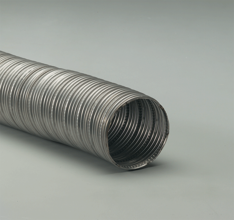 Flexaust Bendway S Hose Flexaust S Circuit Board Cooling Hose Bendway S Weather Resistant Hose Flexaust S Corrosion Resistant Hose Flexaust S Metal Hose Hose Bendway S Chemical Fume Extraction Hose Flexaust S Self Supporting Hose Bendway S Bendable Hose S Fireplace Insert Hose Bendway Stainless Steel Alloy Hose