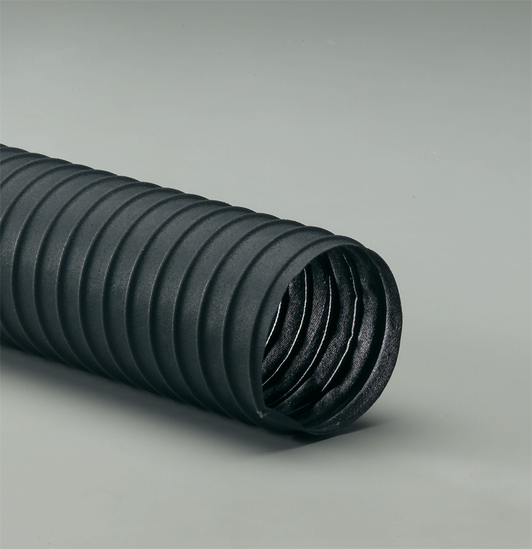 Flexaust Heat Flex CW-325 Hose Flexaust CW-325 Automotive Hose Heat Flex CW-325 Chemical Fume Extraction Hose Flexaust CW-325 Diesel Engine Exhaust Hose Heat Flex CW-325 Dry Cleaning Hose Flexaust CW-325 Drying Systems Hose Heat Flex CW-325 Vehicle Exhaust System Hose Flexaust CW-325 Car Exhaust Hose Truck Exhaust Hose
