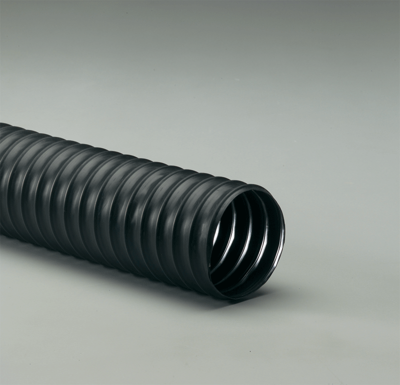 Flexaust Flexadux TR T-7SR Hose Flexaust T-7SR Aluminum Refractory Hose Flexadux TR T-7SR Cotton Picking Hose Flexaust T-7SR Abrasion Resistant Hose Flexadux TR T-7SR Heavy Duty Fabric Hose T-7SR UV Resistant Hose Flexadux TR T-7SR Moisture Resistant Hose Flexaust T-7SR Chemical Resistant Hose Super Reinforced Hose