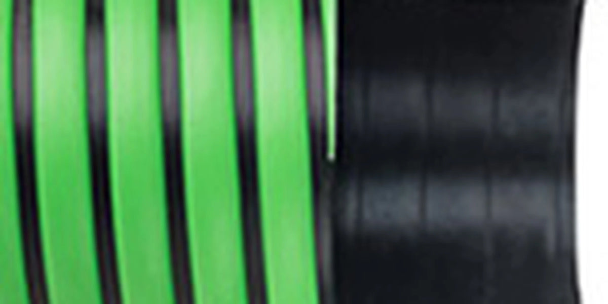Pacific Echo Spiralite 2000 EPDM Chemical-Resistant Suction Hose
