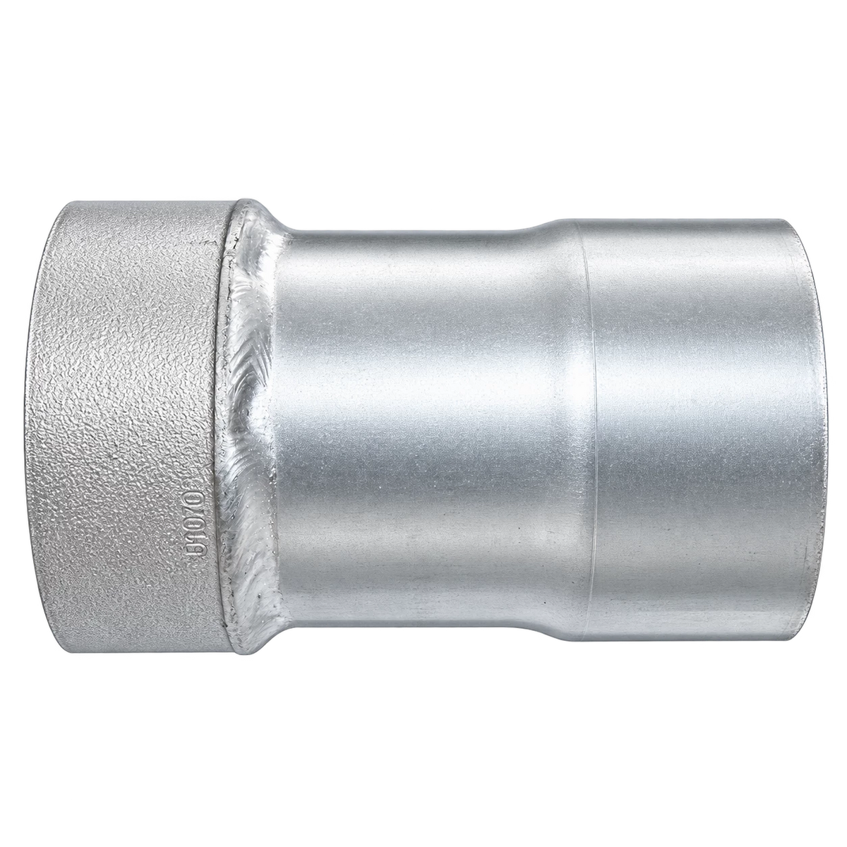 FA-603 6 ID x 6 FNPT Female Adapter Expanded End