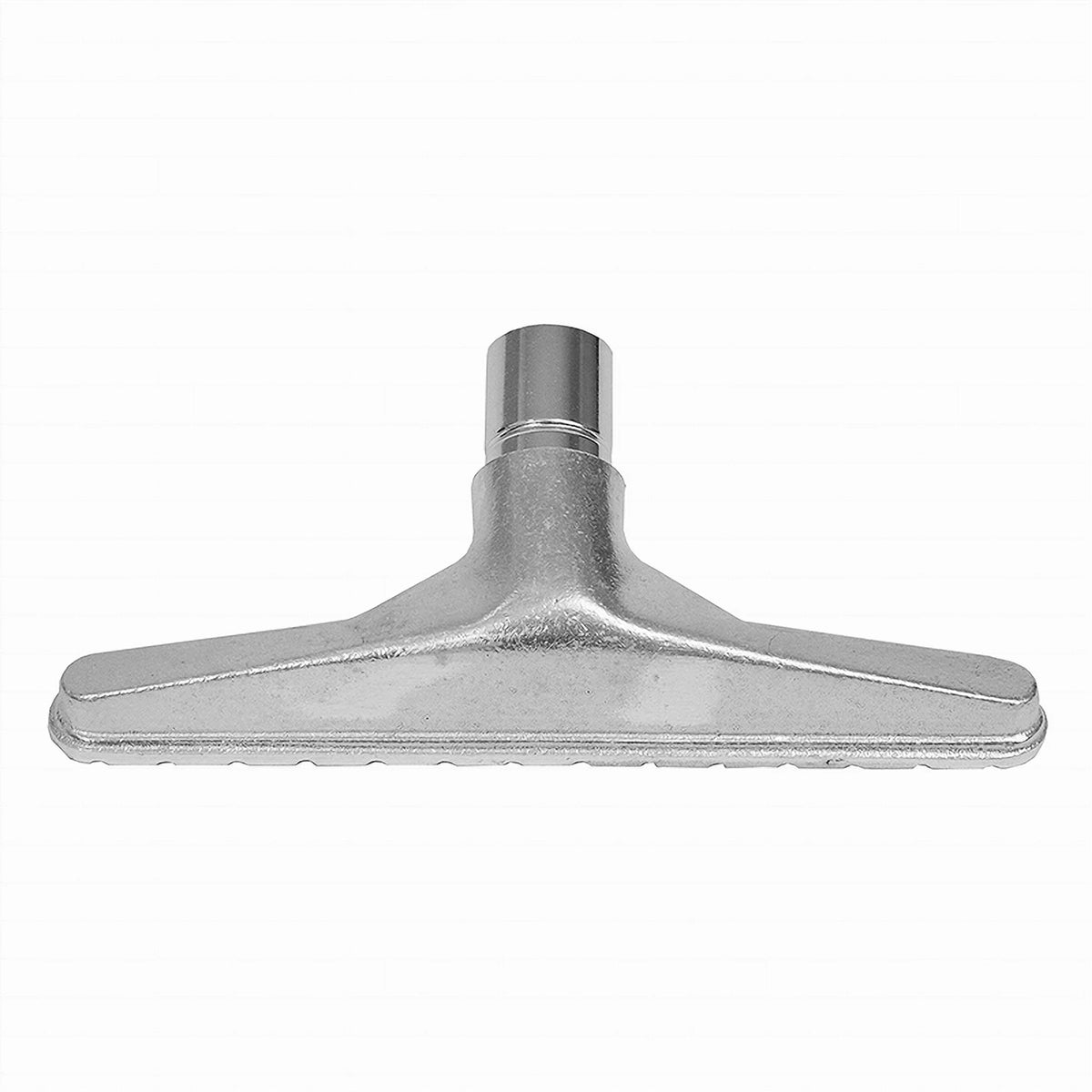 Flexaust 304 tool,Floor,Gulper,1.5 Inchx12 Inchlong Vacuum Nozzle for industrial vacuum cleaning systems