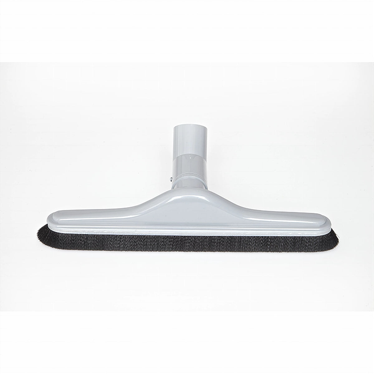 Flexaust 38535 Nylon Bristle Floor tool Non for industrial vacuum cleaning systems