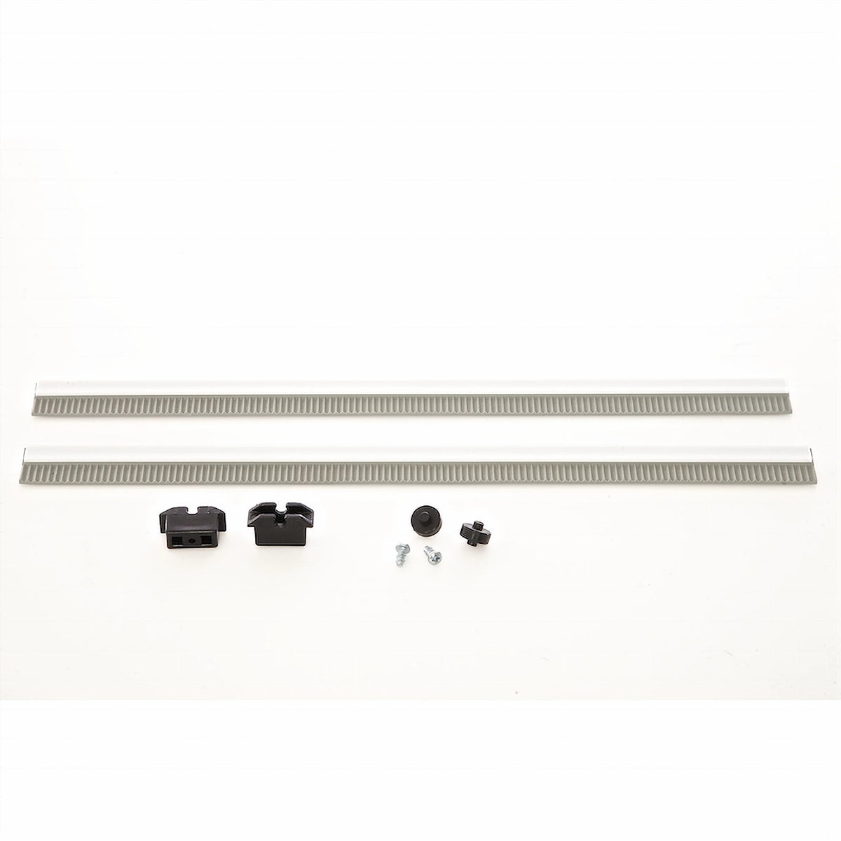 Flexaust 409475SWS Repair Kit Consists of of 2-Ea Wheels for industrial vacuum cleaning systems