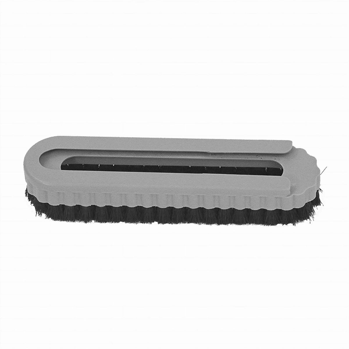 Flexaust 506B Slide On Brush for 506 for industrial vacuum cleaning systems