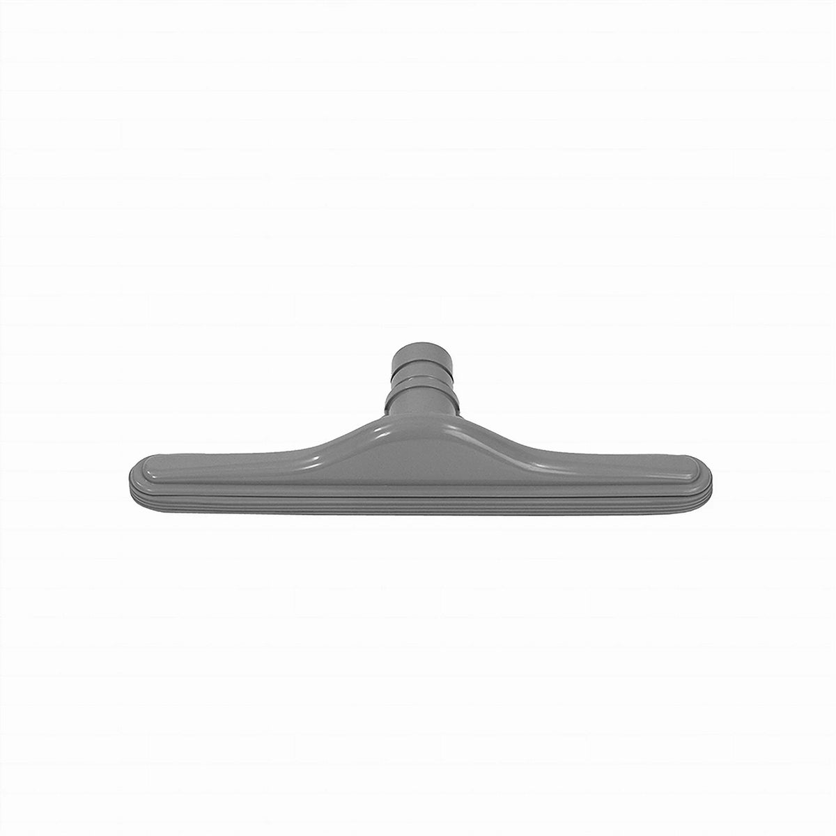 Flexaust 521 Carpet tool,14 Inch for industrial vacuum cleaning systems