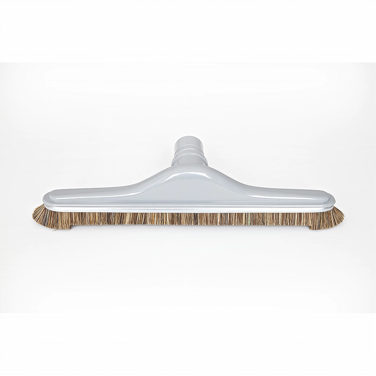 Flexaust 5355HSL Floor Brush with Slotted Front for industrial vacuum cleaning systems