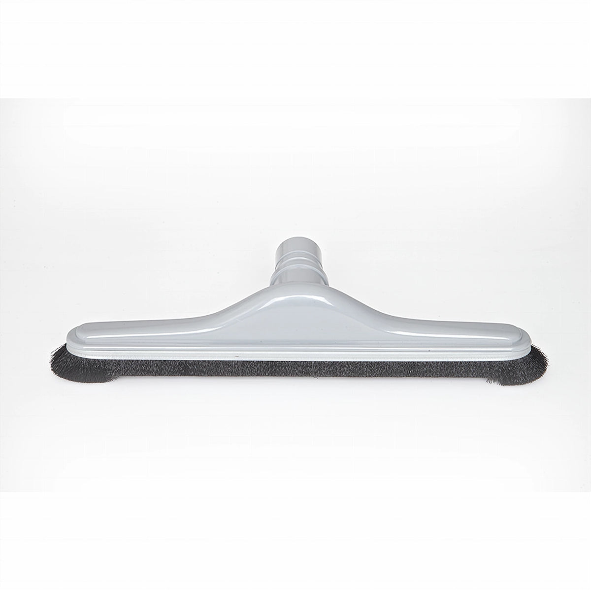Flexaust 5355SL Floor Brush with Slotted Front for industrial vacuum cleaning systems