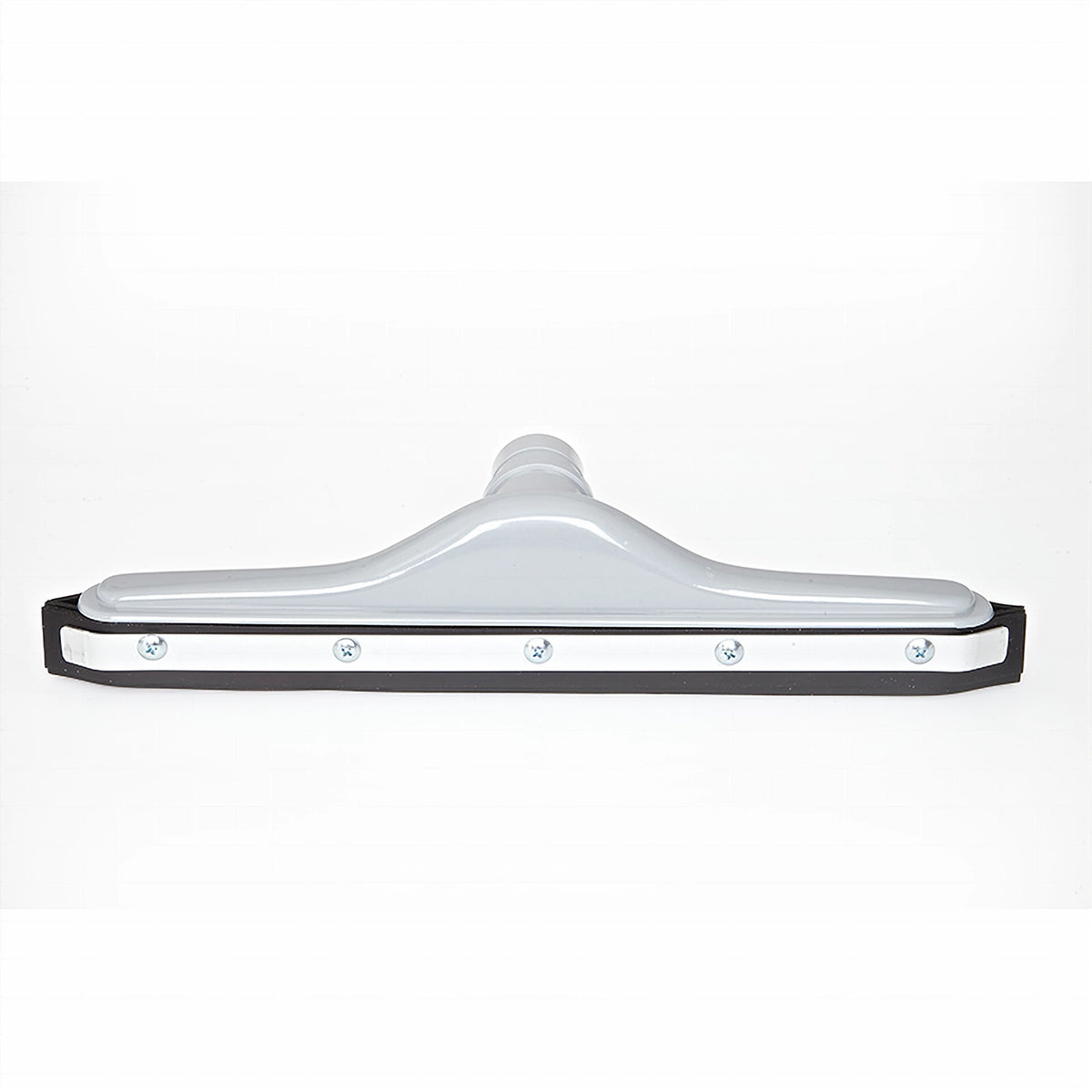 Flexaust 5455 Squeegee Floor tool Squeegee Tool for industrial vacuum cleaning systems