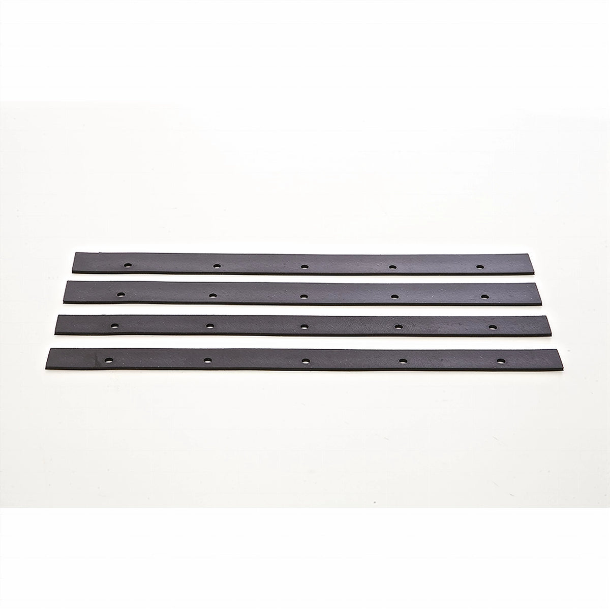 Flexaust 545SBPK Blade,Squeegee Set Squeegee Tool for industrial vacuum cleaning systems