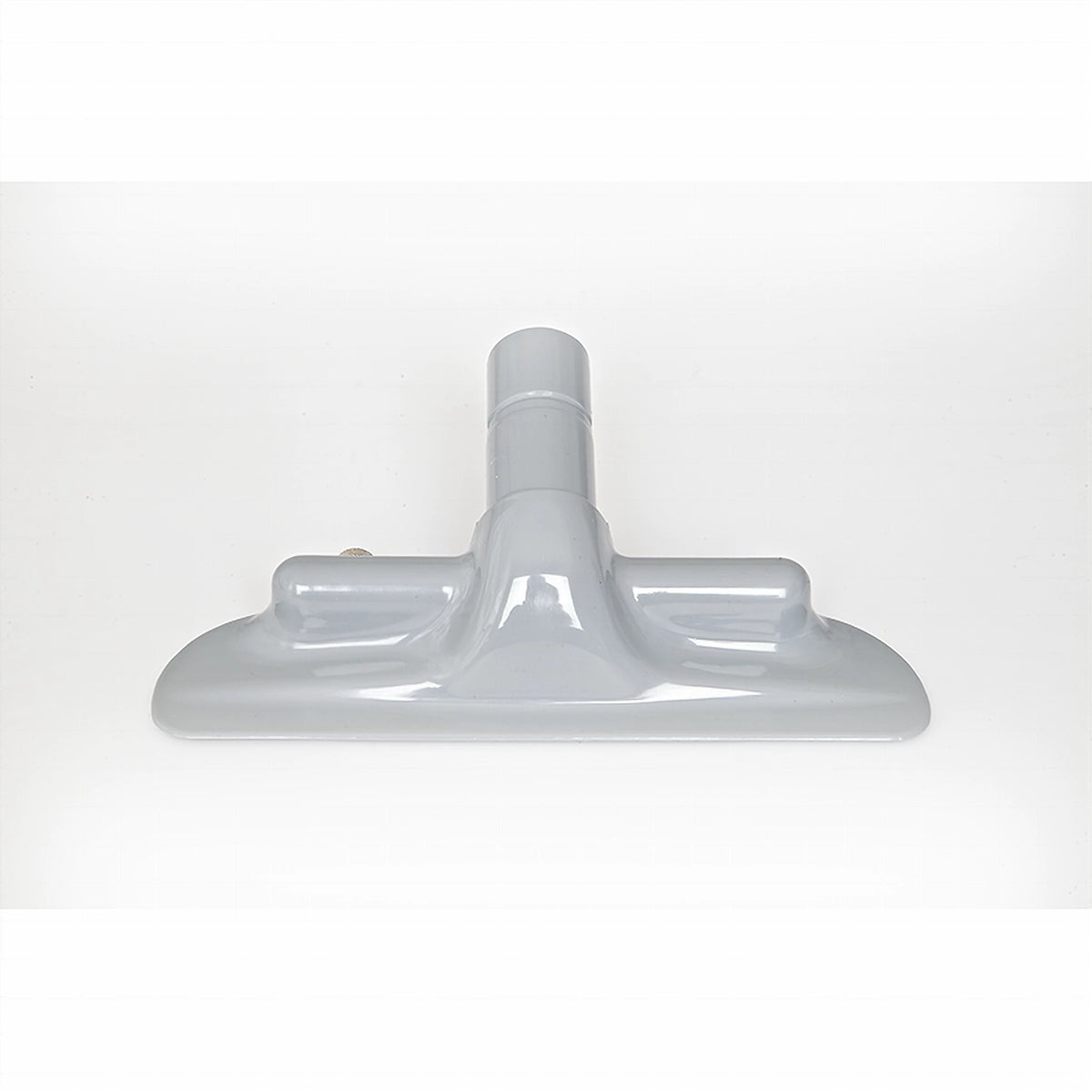 Flexaust 598 tool,Floor,1.5 Inchx11 Inchlong Adj Brush for industrial vacuum cleaning systems