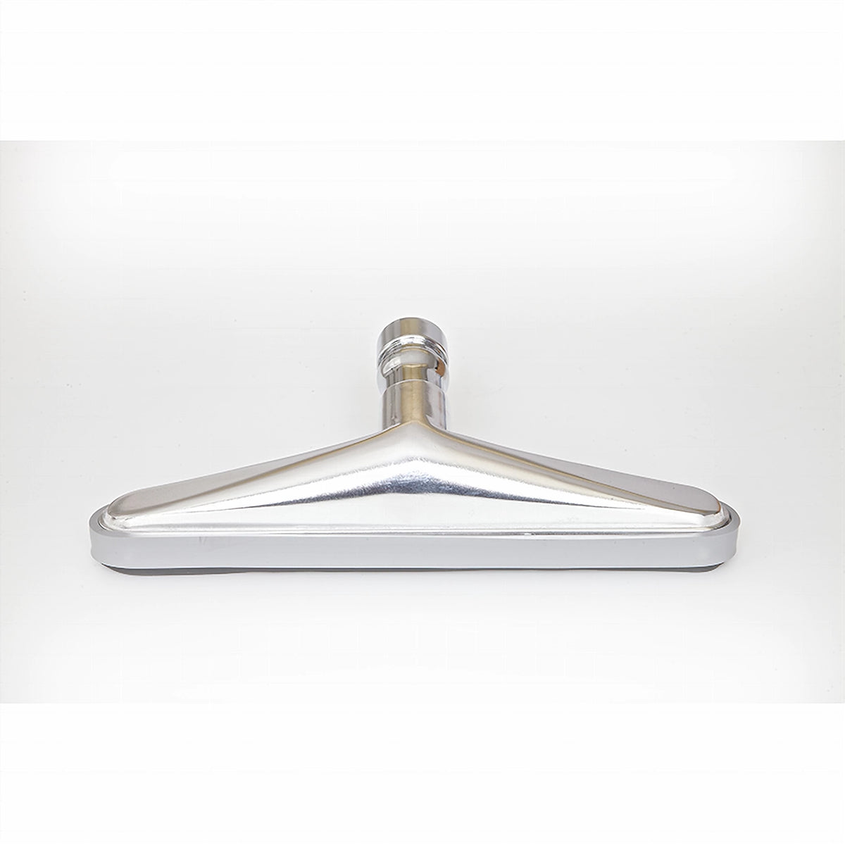 Flexaust 6457 Squeegee Floor tool, Dbl.Bld. Squeegee Tool for industrial vacuum cleaning systems