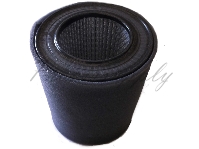 Travaini Pump 601-0570-A003 Air Filters Service Parts and Accessories Needed to Maintenance Air Compressor Equipment