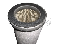 Finite Filter 3Pu25-187X1 Coalescing Filters Parts and Accessories Needed to Properly Maintenance Compressed Air Systems