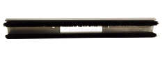 Type 10 800229 Aluminum 2 Inch Vacuum Floor Tool Use with 800201 Floor rod Floor Brush Tool 18 Inches Wide