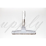 902GMR Floor Brush Tool Industrial Vacuum Cleaner Floor Tool