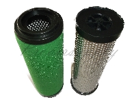 Great Lakes Re-031-U Coalescing Filters Parts and Accessories Needed to Properly Maintenance Compressed Air Systems