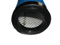 Hankison E3-44 Coalescing Filters Parts and Accessories Needed to Properly Maintenance Compressed Air Systems