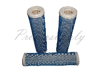 Finite Filter 6Qu15-095 Coalescing Filters Parts and Accessories Needed to Properly Maintenance Compressed Air Systems