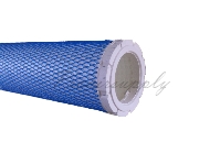 Finite Filter 6Cu25-187X1 Coalescing Filters Parts and Accessories Needed to Properly Maintenance Compressed Air Systems