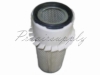 Mann Filter Air Filters Service Parts and Accessories Needed to Maintenance Air Compressor Equipment