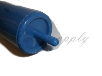 Balston 9922-11-Cq Coalescing Filters Parts and Accessories Needed to Properly Maintenance Compressed Air Systems