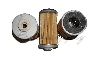 Orion Coalescing Filters Parts and Accessories Needed to Properly Maintenance Compressed Air Systems