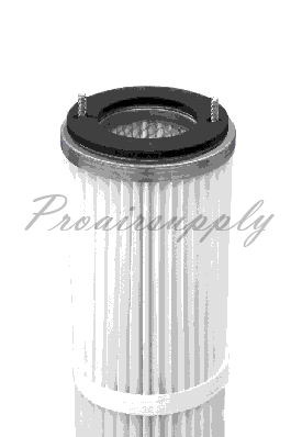 ECO 16108 OCL 2 Studs After Market Replacement Cartridge Filters