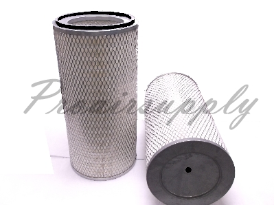 Environmental E04974 OCWBH Open Closed with Bolt Hole After Market Replacement Cartridge Filters