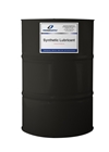 Dekker Vacuum 5210-0550-000 Air Compressor Oil Replacement