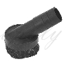 40504BK Dusting Brushes Industrial Vacuum Cleaner Hand Tools