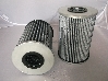 Joy Oil Fuel Filters Service Parts and Accessories Needed to Maintenance Air Compressor Equipment